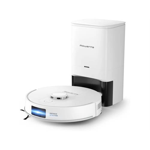 ASP ROWENTA ROBOT-XPLORER140A-RR9197WH