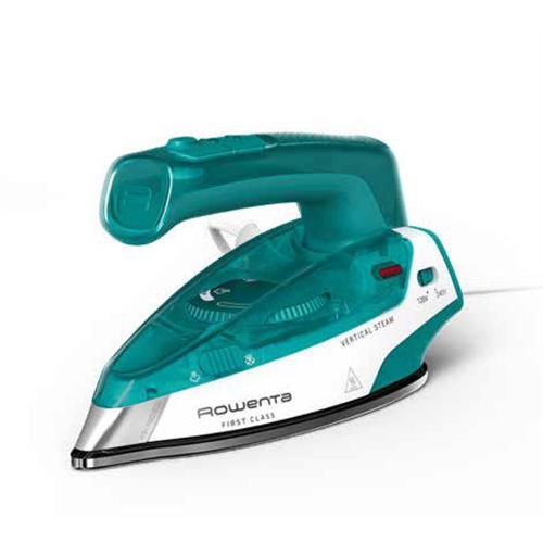 FERRO ROWENTA VIAGEM-1000W.  -DA1610E0