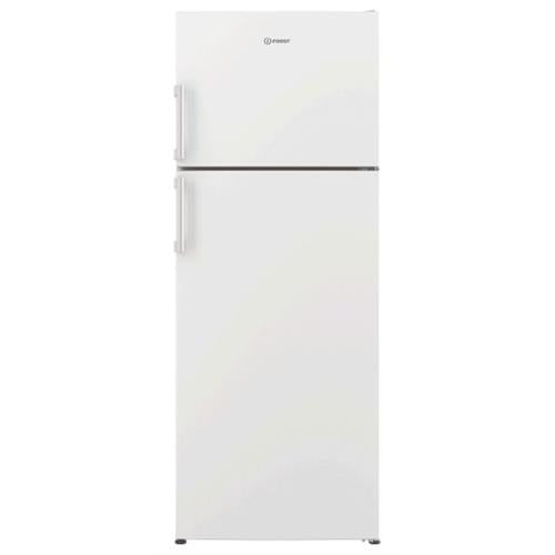 FRIGO INDESIT 2P.414LK.190x70-IT70832W