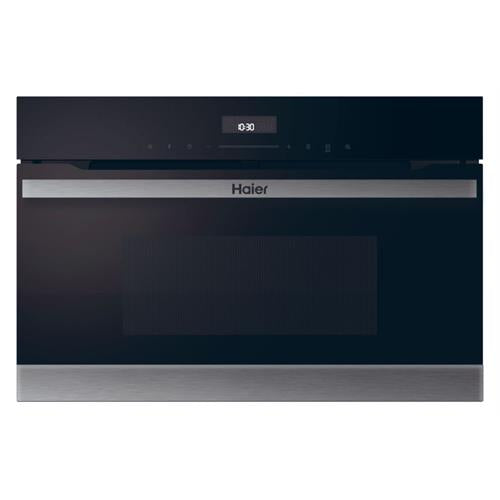 ENC.M.O HAIER 34L.8P. -HWO38MG2IHXBD