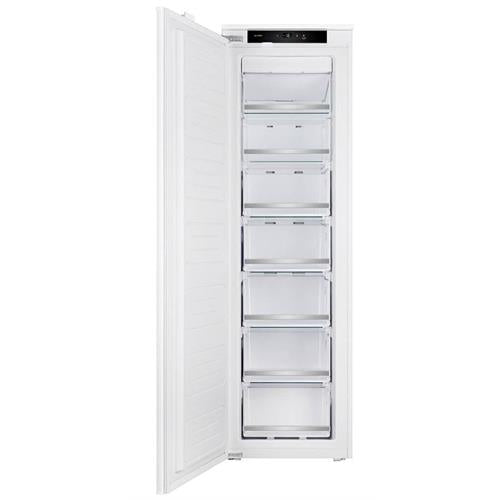 ENC.C.V NODOR -NRFROSTICETNF177BISLB