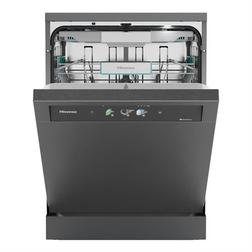 MLL HISENSE 10P.16TAL.I.D-HS693A90ADBX
