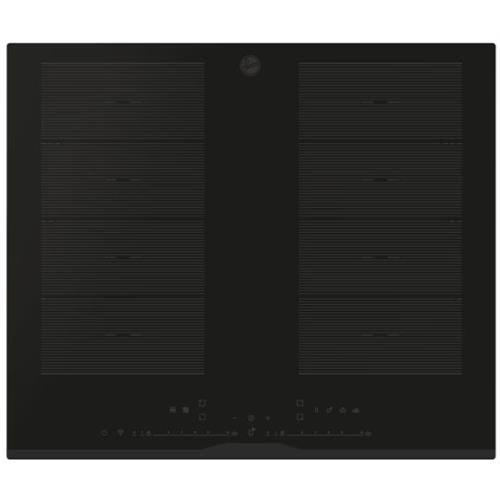 ENC.MESA HOOVER VC.4Z.INDUÇ-H2MT68DCS