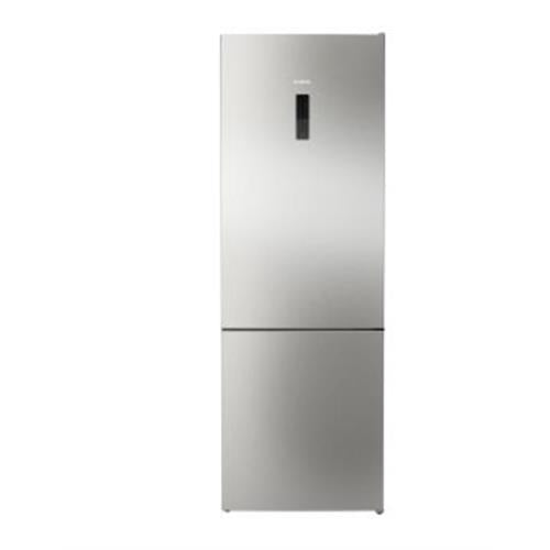 COMBI SIEMENS 440L.NF.203x70-KG49NXIDF