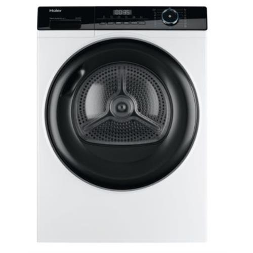 MSR HAIER COND.9KG.B.CAL.-HD90A3939S