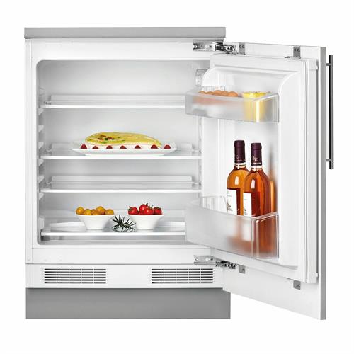 ENC.FRIGO TEKA 1P.130L-RSL41150BUEU