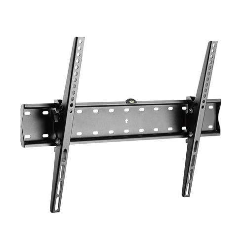 SUP NAPOFIX PAREDE-P/LED/LCD   -WM260T