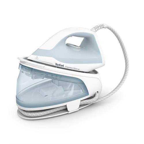 GERAD.VAPOR TEFAL 2200W.6B.-SV4210E0