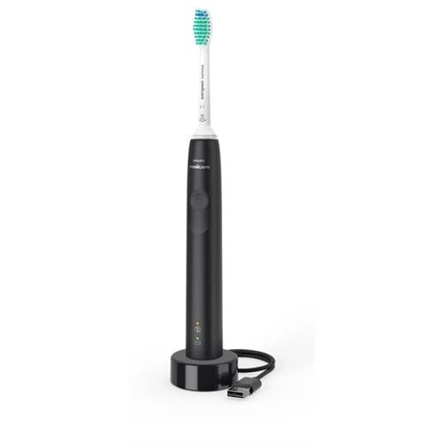 ESC.DENTES PHILIPS SONICARE -HX3671/14