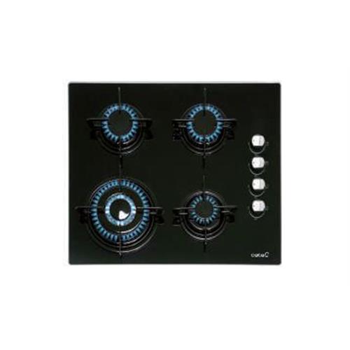 ENC.MESA CATA CRIST.4G.AE-CIB6031BK