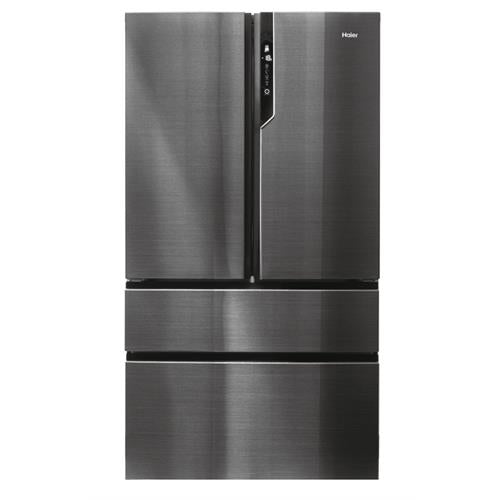 FRIGO HAIER SBS.750L.NF. -HB26FSNAAA