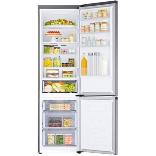 COMBI SAMSUNG 390L.NF.WIFI-RB38C600DSA