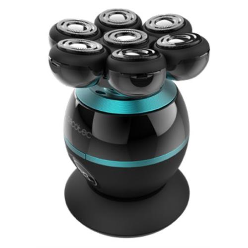 M.BARBEAR CECOTEC -PRECIS.CARESKULLSHA