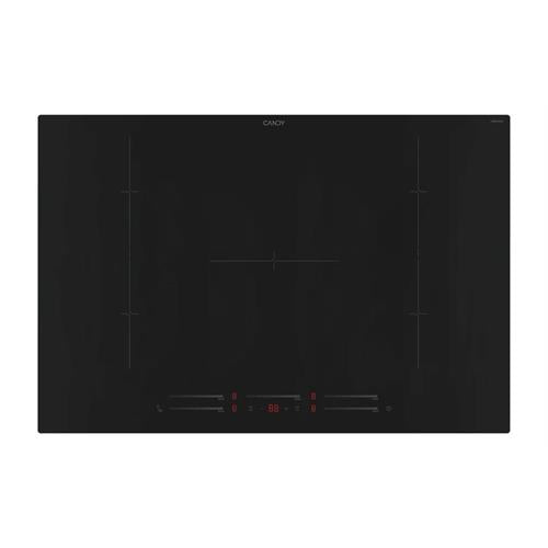 ENC.MESA CANDY VC.5Z.INDU-CIF854MCBB