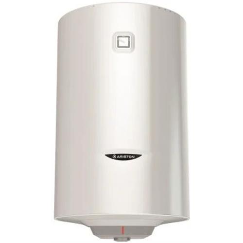 TERMOAC ARISTON          -PRO1R80VPLEU