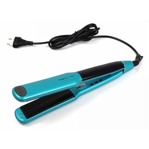 MODELADOR JATA 60W.CER.INF-JBPP5570