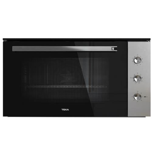ENC.FORNO TEKA MF(7)-TEMP-HSF9000IX