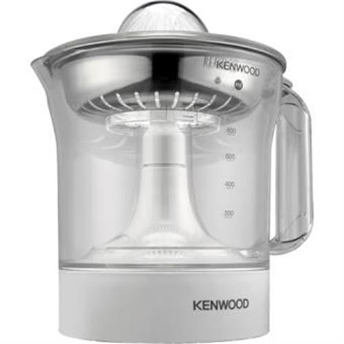 ESPREMEDOR KENWOOD 1L.40W.TRANSP-JE290