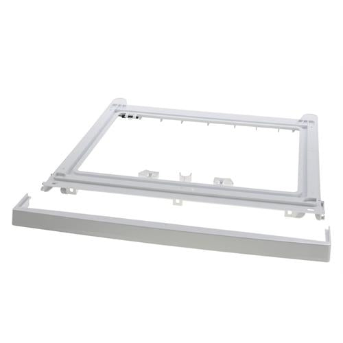 ENC.KIT BOSCH MONTAG.COLUNA-WTZ20410