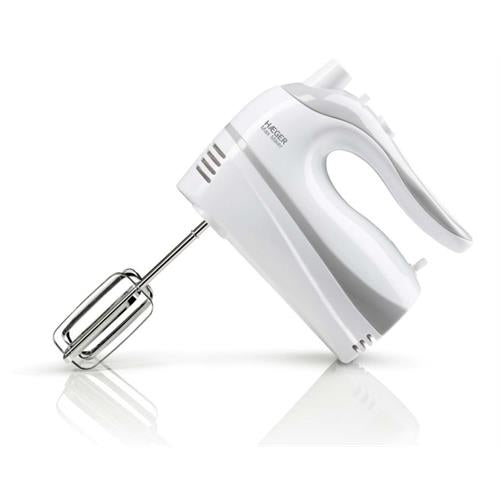 BATEDEIRA HAEGER 500W.5V&#43 TUR-MAXMIXER