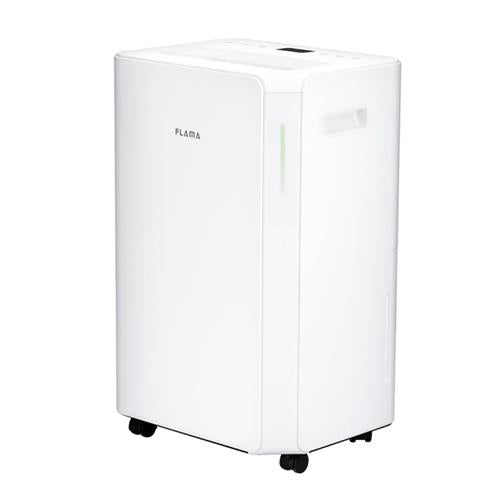 DESUM FLAMA 330W.20L/24H.DIG.-1329FL