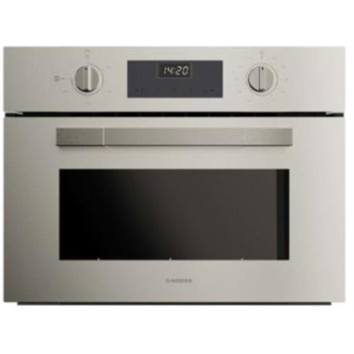 ENC.M.O NODOR 34L.GRILL.   -MW4600SS