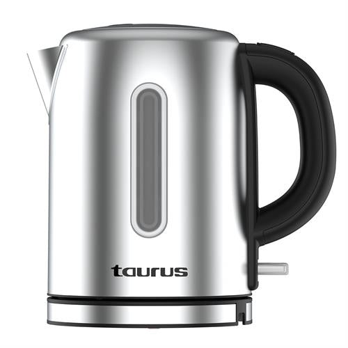 JARRO TERM TAURUS 2200W-SELENECOMPACT