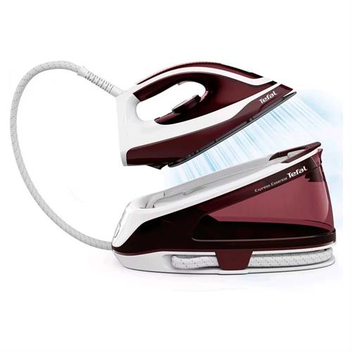 GERAD.VAPOR TEFAL 2200W.5,5-SV6120E0