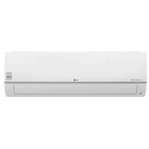 UNID.INT LG STANDARD  -PC18SK.NSK