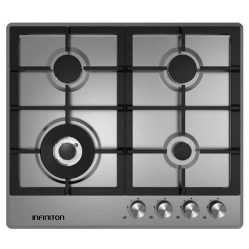 ENC.MESA INFINIT.4G.GFF.C.FRONT-GASDL4