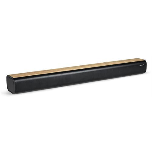 SOUND BAR THOMSON 200W.BLUETOO-SB402BT