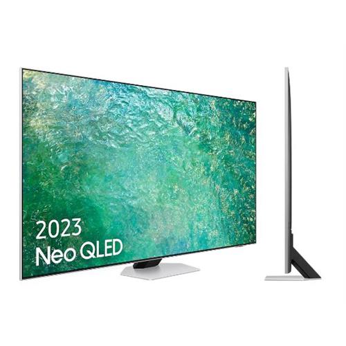 TV SAMSUNG NEOQLED-UHD4-TQ55QN85CATXXC