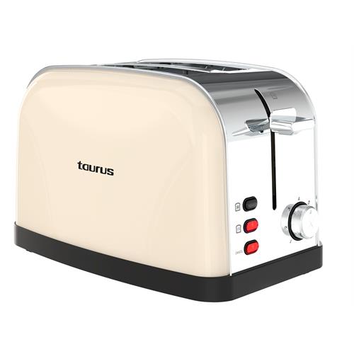 TORRAD TAURUS 950W.2AB-VINTAGEIICREAM