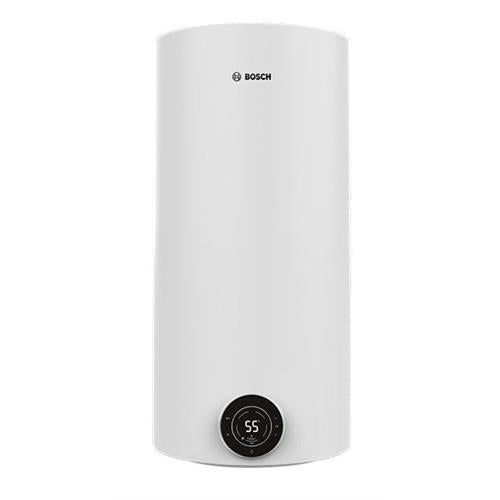 TERMOAC BOSCH 100L.2KW-TR4001T100DEB