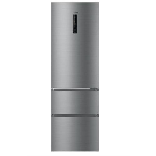 COMBI HAIER 348L.3P.NF. -HTR3619ENMN