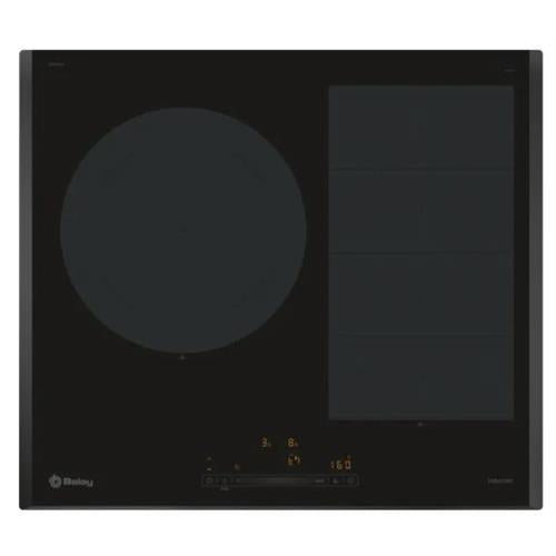 ENC.MESA BALAY VC.3Z.INDUÇ.-3EB969LH