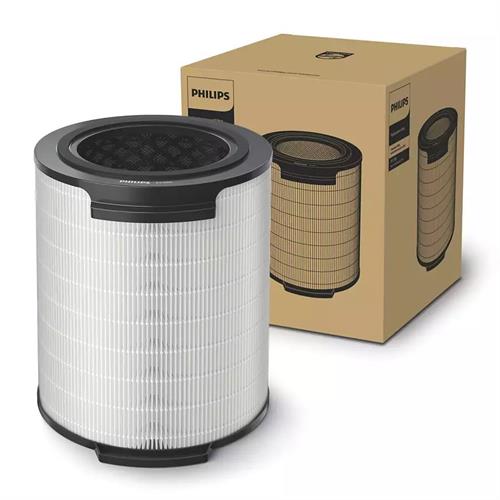 FILTRO PHILIPS PURIF/HUMIDIF-FY1700/30