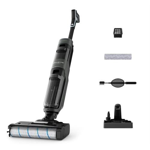 ASP ROWENTA MF.2IN1-50M.W&D. -GZ5035WO