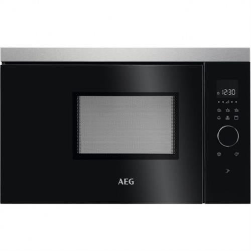ENC.M.O AEG 17L.800W+GR-MBB1756DEM