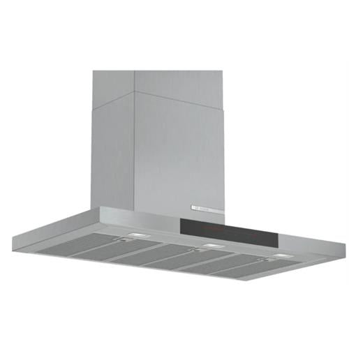 EXAUST BOSCH CHAM.90CM.IX -DWB97JP50