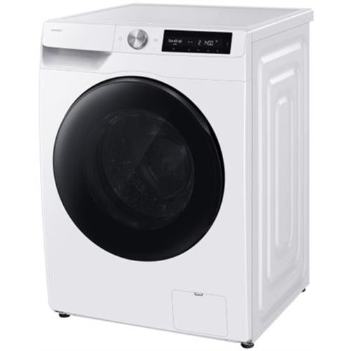 MLSR SAMSUNG 1351R.10+ 6-WD10HG6U34BEU3