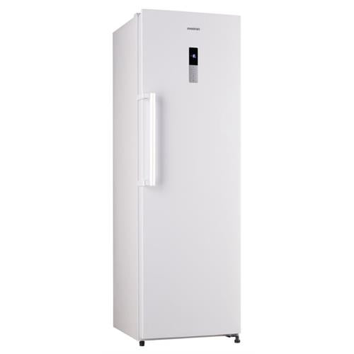 C.V INFINIT.282L.185x59,5.-CV265L85WEM