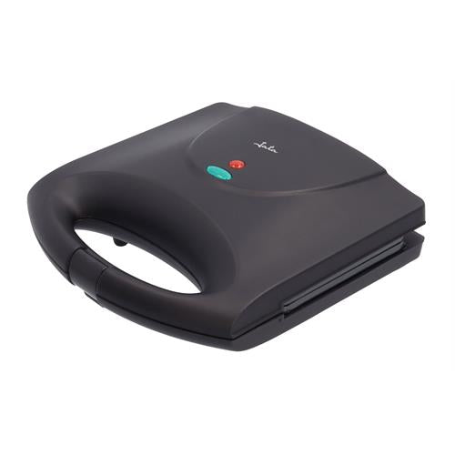 SANDWICH JATA 750W.2UN.PRE-JESW1231