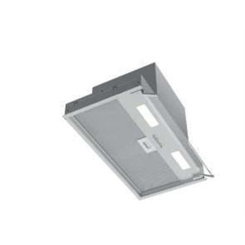 EXAUST CATA FILT.60C. -ARMONIA60X/C