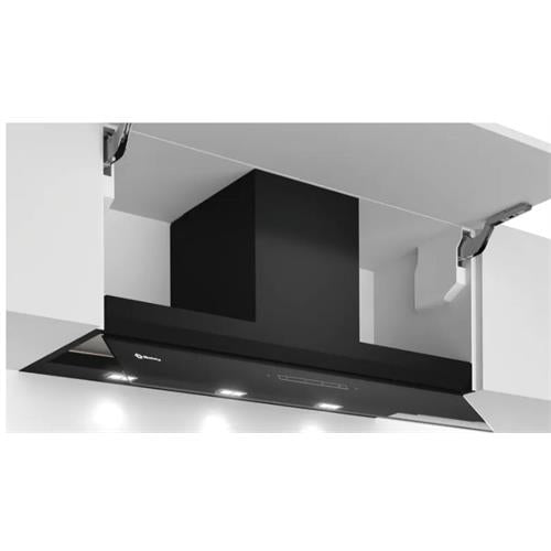 EXAUST BALAY INTEGR.90C.4V.-3BD997GN