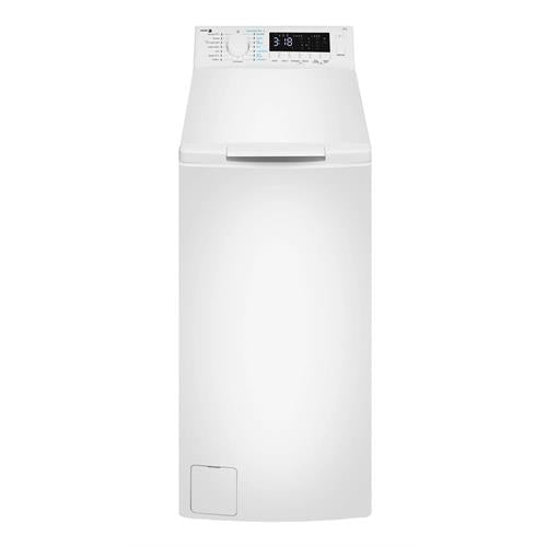 MLR FAGOR 1150R.8KG.16P.C.S-4FET8013