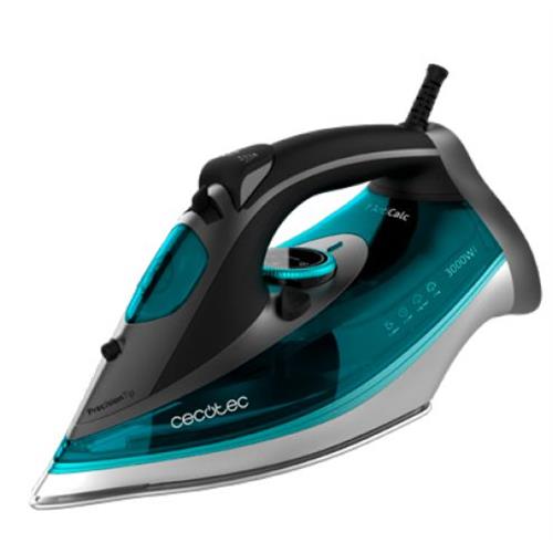 FERRO CECOTEC FAST&FURIOUS5040ABSOLUTE