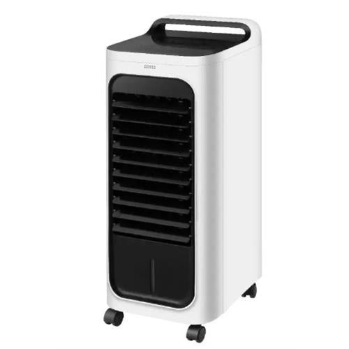 CLIMATIZADOR MEI PU.AR-HUM.-AC1823