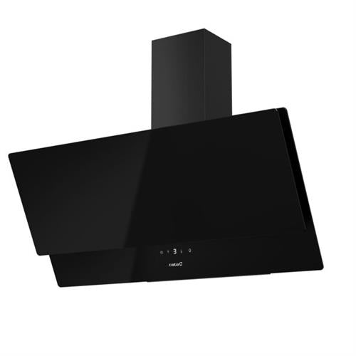 EXAUST CATA CHAM.6N.P.-JUNO+ 9000GBK