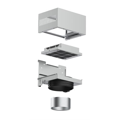 KIT TEKA REGENERATIVO  -RFH15200L3C